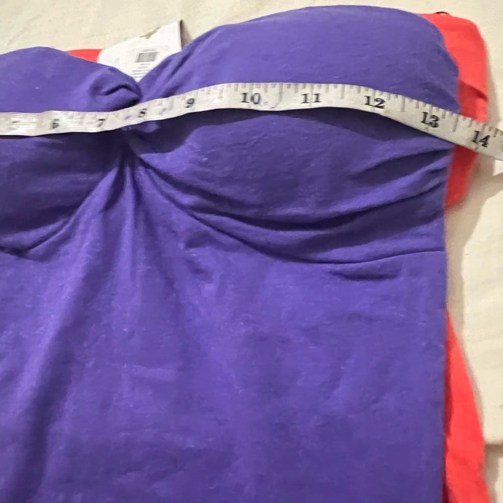 2 pack bandeau - Picture 2 of 5